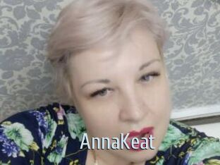 AnnaKeat