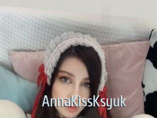 AnnaKissKsyuk
