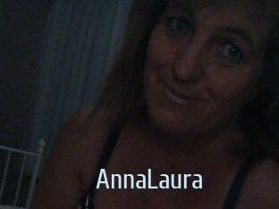 AnnaLaura