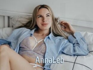 AnnaLeb