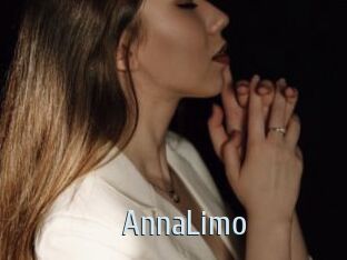AnnaLimo