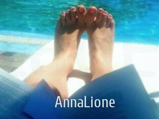 Anna_Lione