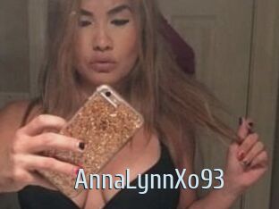 AnnaLynnXo93