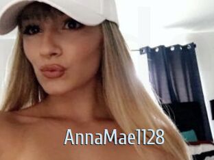 AnnaMae1128