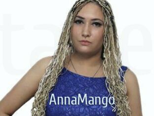 AnnaMango