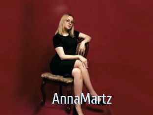 AnnaMartz