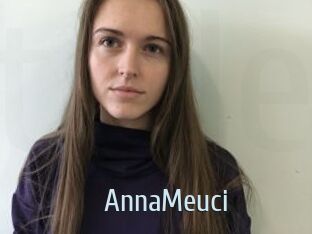 AnnaMeuci