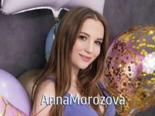 AnnaMorozova