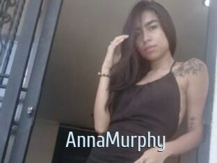 AnnaMurphy
