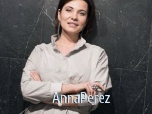 AnnaPerez