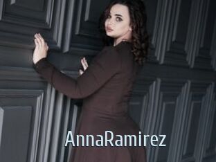 AnnaRamirez