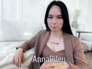 AnnaRiley