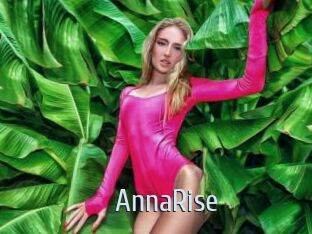 AnnaRise