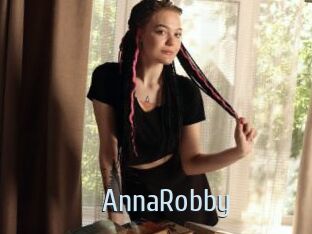 AnnaRobby