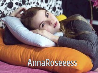 AnnaRoseeess