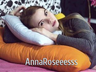 AnnaRoseeesss