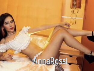 AnnaRossi