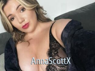 AnnaScottX