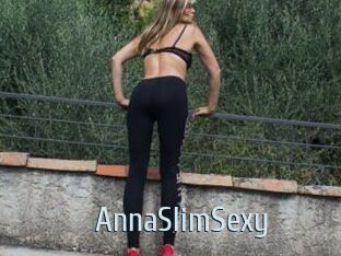 AnnaSlimSexy