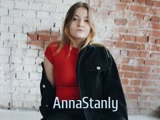 AnnaStanly