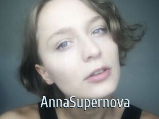 AnnaSupernova