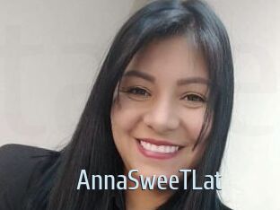 AnnaSweeTLat