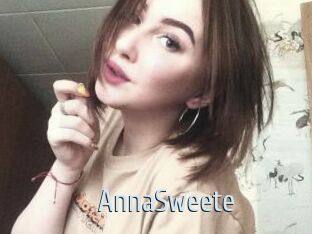 AnnaSweete