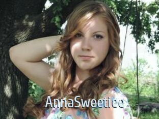 AnnaSweetiee