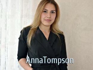 AnnaTompson