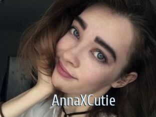 AnnaXCutie