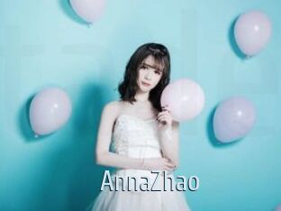 AnnaZhao