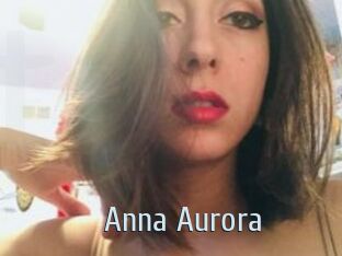 Anna_Aurora