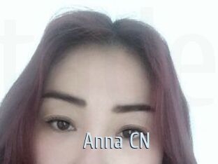 Anna_CN