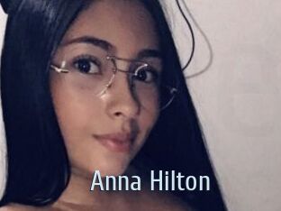 Anna_Hilton