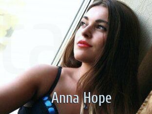 Anna_Hope