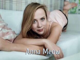 Anna_Meow