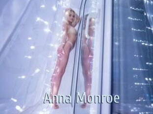 Anna_Monroe