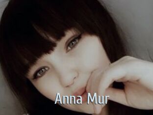 Anna_Mur