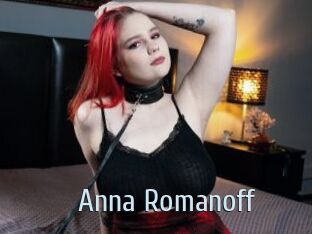 Anna_Romanoff