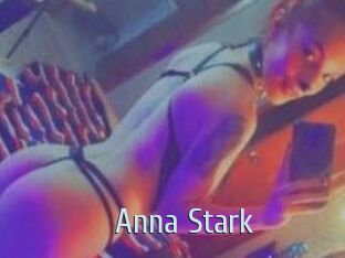 Anna_Stark