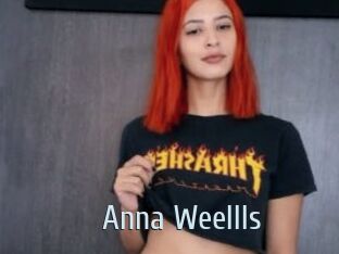 Anna_Weellls