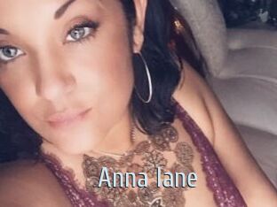 Anna_lane