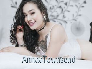 AnnaaTownsend