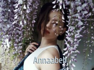 Annaabell