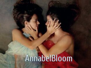 AnnabelBloom