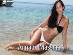 AnnabelMassina