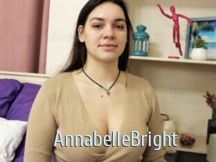 AnnabelleBright