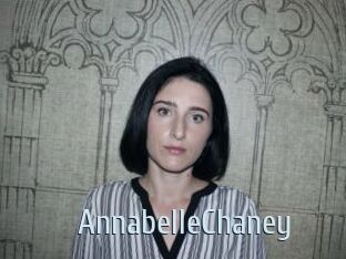 AnnabelleChaney