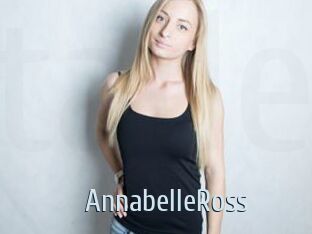 AnnabelleRoss