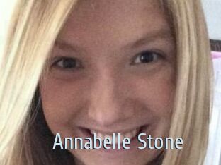 Annabelle_Stone